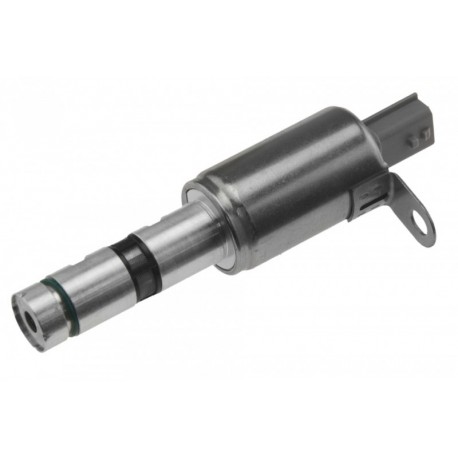 Vezérlőszelep, bütyköstengely állítás CLIO III 2.0 SPORT 08-, 8200642783