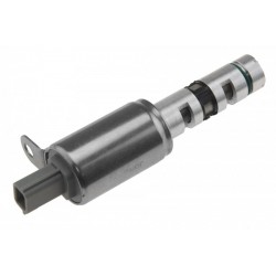 Vezérlőszelep, bütyköstengely állítás CLIO III 2.0 SPORT 08-, 8200642783