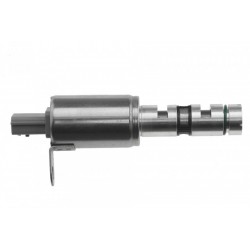 Vezérlőszelep, bütyköstengely állítás CLIO III 2.0 SPORT 08-, 8200642783