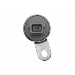 Vezérlőszelep, bütyköstengely állítás CLIO III 2.0 SPORT 08-, 8200642783