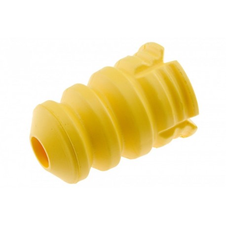 Ütköző, rugózás CITROEN JUMPER III/ RELAY III 2006-, PEUGEOT BOXER III 2006-, FIAT DUCATO 2006- /HÁTSÓ/ 5166.A3