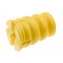 Ütköző, rugózás CITROEN JUMPER III/ RELAY III 2006-, PEUGEOT BOXER III 2006-, FIAT DUCATO 2006- /HÁTSÓ/ 5166.A3