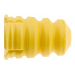 Ütköző, rugózás CITROEN JUMPER III/ RELAY III 2006-, PEUGEOT BOXER III 2006-, FIAT DUCATO 2006- /HÁTSÓ/ 5166.A3