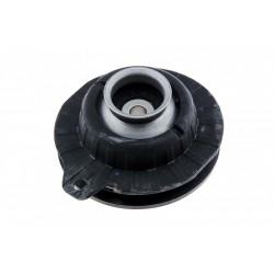 Rögzítés, lengéscsillapító JEEP CHEROKEE 14-, DODGE DART 14- /ELSŐ BAL/ 68194317AC