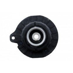 Rögzítés, lengéscsillapító JEEP CHEROKEE 14-, DODGE DART 14- /ELSŐ BAL/ 68194317AC