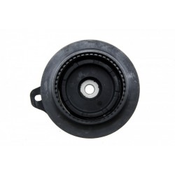 Rögzítés, lengéscsillapító JEEP CHEROKEE 14-, DODGE DART 14- /ELSŐ BAL/ 68194317AC