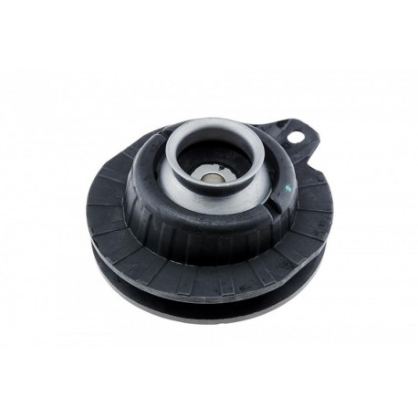 Rögzítés, lengéscsillapító JEEP CHEROKEE 14-, DODGE DART 14- /ELSŐ JOBB/ 68194316AC