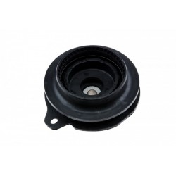 Rögzítés, lengéscsillapító JEEP CHEROKEE 14-, DODGE DART 14- /ELSŐ JOBB/ 68194316AC