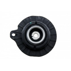 Rögzítés, lengéscsillapító JEEP CHEROKEE 14-, DODGE DART 14- /ELSŐ JOBB/ 68194316AC