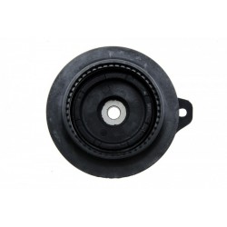 Rögzítés, lengéscsillapító JEEP CHEROKEE 14-, DODGE DART 14- /ELSŐ JOBB/ 68194316AC