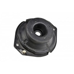 Rögzítés, lengéscsillapító RENAULT ESPACE IV 02-, LAGUNA II 01, VEL SATIS 02- /ELSŐ/ 8200002876