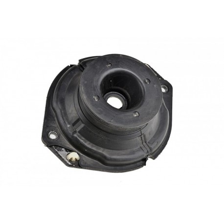 Rögzítés, lengéscsillapító RENAULT ESPACE IV 02-, LAGUNA II 01, VEL SATIS 02- /ELSŐ/ 8200002876