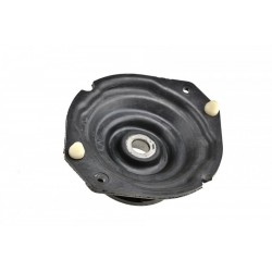 Rögzítés, lengéscsillapító RENAULT ESPACE IV 02-, LAGUNA II 01, VEL SATIS 02- /ELSŐ/ 8200002876