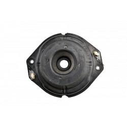 Rögzítés, lengéscsillapító RENAULT ESPACE IV 02-, LAGUNA II 01, VEL SATIS 02- /ELSŐ/ 8200002876