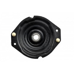 Rögzítés, lengéscsillapító RENAULT ESPACE IV 02-, LAGUNA II 01, VEL SATIS 02- /ELSŐ/ 8200002876