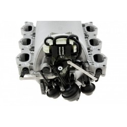 Szívócső MERCEDES C W203 C230/C280/C350 2005-,W204 C230/C280/C300/C350 2007-,KLASA E W211 E230/E280/E350 2005-,E W212 E300/E350