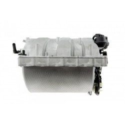 Szívócső MERCEDES C W203 C230/C280/C350 2005-,W204 C230/C280/C300/C350 2007-,KLASA E W211 E230/E280/E350 2005-,E W212 E300/E350