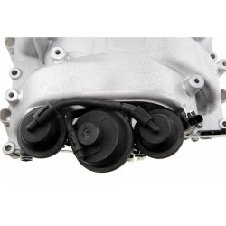 Szívócső MERCEDES C W203 C230/C280/C350 2005-,W204 C230/C280/C300/C350 2007-,KLASA E W211 E230/E280/E350 2005-,E W212 E300/E350