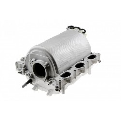 Szívócső MERCEDES C W203 C230/C280/C350 2005-,W204 C230/C280/C300/C350 2007-,KLASA E W211 E230/E280/E350 2005-,E W212 E300/E350