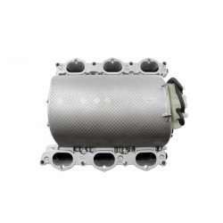 Szívócső MERCEDES C W203 C230/C280/C350 2005-,W204 C230/C280/C300/C350 2007-,KLASA E W211 E230/E280/E350 2005-,E W212 E300/E350