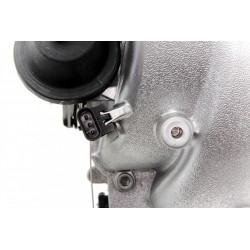 Szívócső MERCEDES C W203 C230/C280/C350 2005-,W204 C230/C280/C300/C350 2007-,KLASA E W211 E230/E280/E350 2005-,E W212 E300/E350