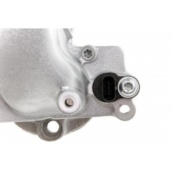 Szívócső MERCEDES C W203 C230/C280/C350 2005-,W204 C230/C280/C300/C350 2007-,KLASA E W211 E230/E280/E350 2005-,E W212 E300/E350