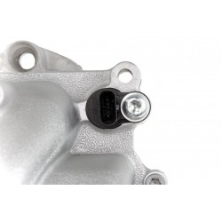 Szívócső MERCEDES C W203 C230/C280/C350 2005-,W204 C230/C280/C300/C350 2007-,KLASA E W211 E230/E280/E350 2005-,E W212 E300/E350