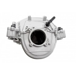 Szívócső MERCEDES C W203 C230/C280/C350 2005-,W204 C230/C280/C300/C350 2007-,KLASA E W211 E230/E280/E350 2005-,E W212 E300/E350