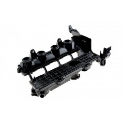 Szelepfedél CITROEN C2 1.4HDI 2003-,C3 1.4HDI 2003-,PEUGEOT 1007 1.4HDI 2005-,206 1.4HDI 2001-,307 1.4HDI 2001- 0361.N4