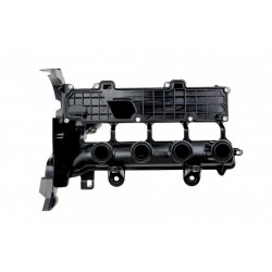 Szelepfedél CITROEN C2 1.4HDI 2003-,C3 1.4HDI 2003-,PEUGEOT 1007 1.4HDI 2005-,206 1.4HDI 2001-,307 1.4HDI 2001- 0361.N4