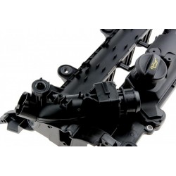 Szelepfedél CITROEN C2 1.4HDI 2003-,C3 1.4HDI 2003-,PEUGEOT 1007 1.4HDI 2005-,206 1.4HDI 2001-,307 1.4HDI 2001- 0361.N4