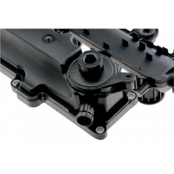 Szelepfedél CITROEN C2 1.4HDI 2003-,C3 1.4HDI 2003-,PEUGEOT 1007 1.4HDI 2005-,206 1.4HDI 2001-,307 1.4HDI 2001- 0361.N4