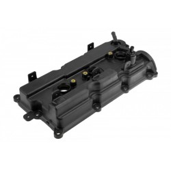 Szelepfedél INFINITI FX35 3.5 02-,/JOBB/ 13264-8J102