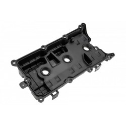 Szelepfedél INFINITI FX35 3.5 02-,/JOBB/ 13264-8J102