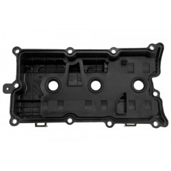 Szelepfedél INFINITI FX35 3.5 02-,/JOBB/ 13264-8J102