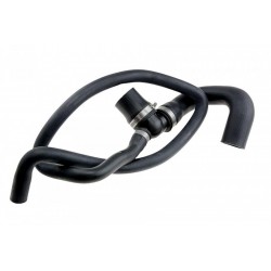 Hűtőcső OPEL ASTRA H 04-, OPEL ASTRA H 04-, ZAFIRA B 05- 13118272