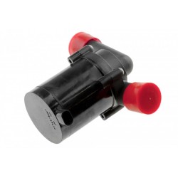 Víz keringető szivattyú, állófűtés FORD FIESTA 01-, 1215509