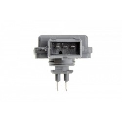 Érzékelő, hűtővízszint CITROEN C3 02-, CITROEN C3 02-,C4 GRAND PICASSO 08-,DS5 11-,PEUGEOT 306 94-,3008 09-,5008 09-,PARTNER 06-