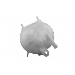 Kiegyenlítőtartály, hűtőfolyadék FIAT 500 1.2, 1.4 07-, PANDA 1.1, 1.2, 1.3 MULTIJET 03-, 1.2 4X4, 1.3 MULTIJET 4X4 04- 46836856