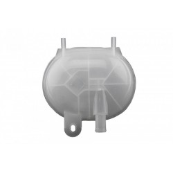 Kiegyenlítőtartály, hűtőfolyadék FIAT 500 1.2, 1.4 07-, PANDA 1.1, 1.2, 1.3 MULTIJET 03-, 1.2 4X4, 1.3 MULTIJET 4X4 04- 46836856