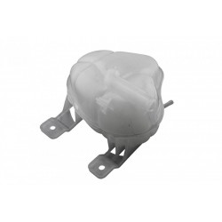 Kiegyenlítőtartály, hűtőfolyadék FIAT GRANDE PUNTO 05-, PUNTO EVO 08- 55700508