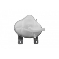 Kiegyenlítőtartály, hűtőfolyadék FIAT GRANDE PUNTO 05-, PUNTO EVO 08- 55700508