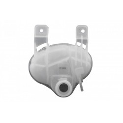 Kiegyenlítőtartály, hűtőfolyadék FIAT GRANDE PUNTO 05-, PUNTO EVO 08- 55700508