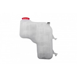 Kiegyenlítőtartály, hűtőfolyadék LAND ROVER RANGE ROVER IV 3.0 4X4, 4.4D V8 4X4, 5.0 4X4 12-, SPORT 3.0 4X4, 4.4D 4X4, 5.0 4X4