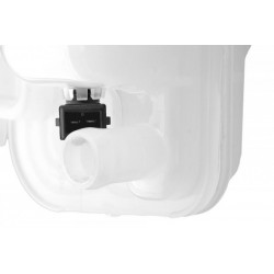 Kiegyenlítőtartály, hűtőfolyadék LAND ROVER RANGE ROVER IV 3.0 4X4, 4.4D V8 4X4, 5.0 4X4 12-, SPORT 3.0 4X4, 4.4D 4X4, 5.0 4X4