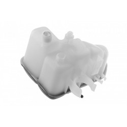 Kiegyenlítőtartály, hűtőfolyadék MERCEDES C W203 C180 00-, 2035000049