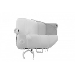 Kiegyenlítőtartály, hűtőfolyadék MERCEDES C W203 C180 00-, 2035000049