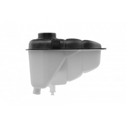 Kiegyenlítőtartály, hűtőfolyadék MERCEDES C W203 C180 00-, 2035000049