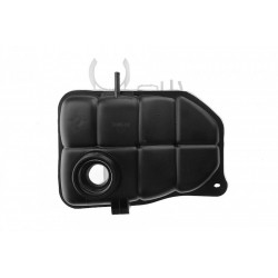 Kiegyenlítőtartály, hűtőfolyadék MERCEDES C W203 C180 00-, 2035000049