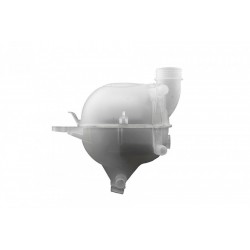 Kiegyenlítőtartály, hűtőfolyadék PEUGEOT 1007 1.4 16V 05-, 1307.XQ